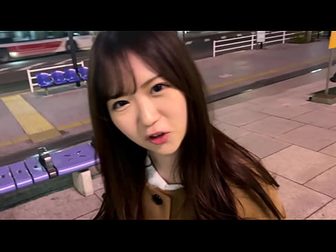 ❤️ Hon är en vän som tillhörde samma klubb på universitetet och hon är den mest attraktiva tjejen i klubben, det här är en japansk sexig atmosfär. ❌ Rysk porr at sv.pornohammer.ru ❌️❤