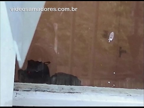 ❤️ Kåt man tittar på sin flickvän med en annan kille, spelar in en knullvideo utan att störa paret. ❌ Rysk porr at sv.pornohammer.ru ❌️❤