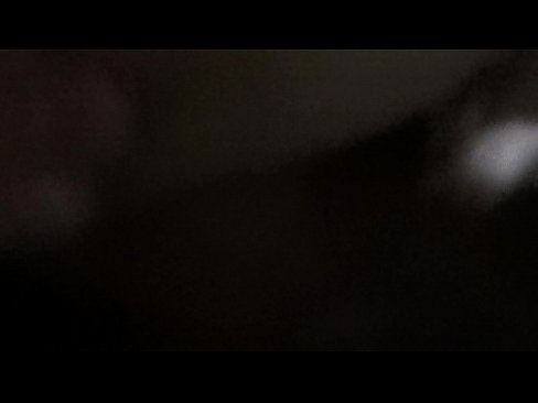 ❤️ Styvsyster blev knullad medan hon sov krempai sovande ❌ Rysk porr at sv.pornohammer.ru ❌️❤