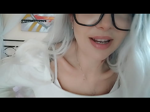❤️ Styvson, skäms inte! erektion är normal. Styvmor lär sig att kontrollera sig själv ❌ Rysk porr at sv.pornohammer.ru ❌️❤