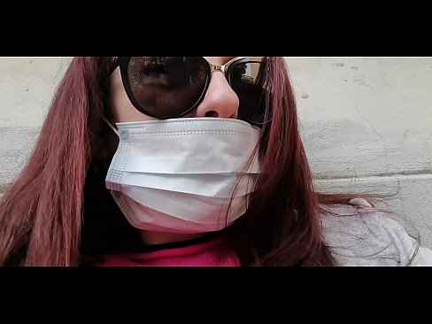 ❤️ Nicoletta hämnas på sin granne och kissar i hans garage (Special Covid19 Italian Quarantine) ❌ Rysk porr at sv.pornohammer.ru ❌️❤