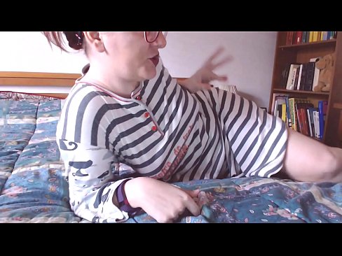 ❤️ Ta denna stora svarta kuk i din mun lilla slav ❌ Rysk porr at sv.pornohammer.ru ❌️❤