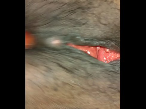 ❤️ Sprid min feta fitta och få den att spruta ❌ Rysk porr at sv.pornohammer.ru ❌️❤