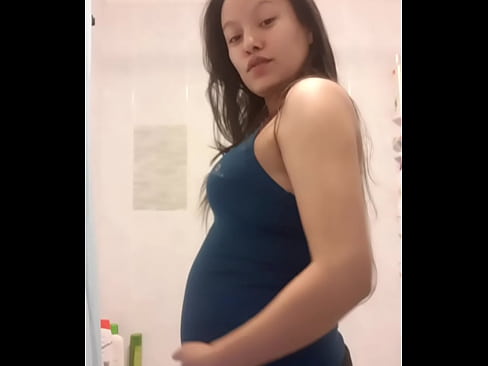 ❤️ DEN HETASTE COLOMBIANSKA SLAMPAN PÅ NÄTET ÄR TILLBAKA, GRAVID, VILL SE DEM FÖLJA OCKSÅ PÅ https://onlyfans.com/maquinasperfectas1 ❌ Rysk porr at sv.pornohammer.ru ❌️❤