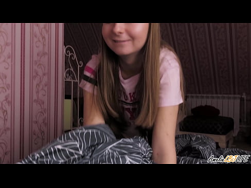 ❤️ Blondin suger sin BFF djupt och får sperma i munnen ❌ Rysk porr at sv.pornohammer.ru ❌️❤