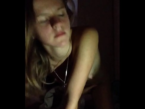 ❤️ En tjej onanerar och kommer ❌ Rysk porr at sv.pornohammer.ru ❌️❤