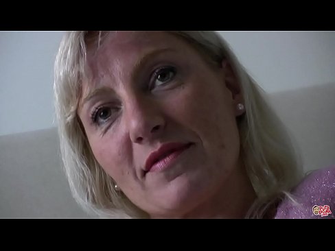 ❤️ Mamman vi alla knullade ... Damen, uppför dig! ❌ Rysk porr at sv.pornohammer.ru ❌️❤